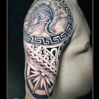 Inkredible Tattoo Studio - Tattoo Near Me - Miami, Florida Inkredible Tattoo Studio - Tattoo Near Me - Miami, Florida