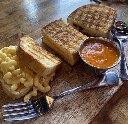 888 Cheese & Co. by null