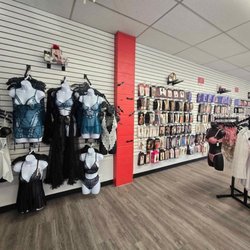 Adam & Eve Stores