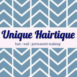 Unique Hairtique & Tanning Salon