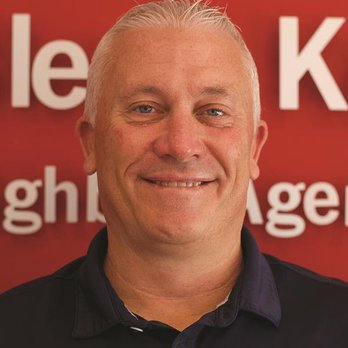 Glenn Koger - State Farm Insurance Agent - State Farm Agent - Home & Rental Insurance Near Me - Bardstown, Kentucky Glenn Koger - State Farm Insurance Agent - State Farm Agent - Home & Rental Insurance Near Me - Bardstown, Kentucky