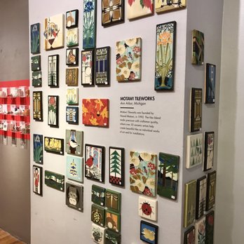 The Clay Studio - Arts & Crafts Near Me - Philadelphia, Pennsylvania