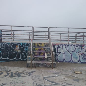 Ocean Beach - Parks Near Me - San Francisco, California Ocean Beach - Parks Near Me - San Francisco, California
