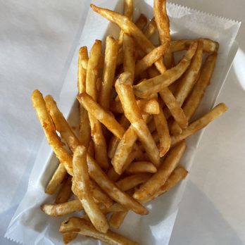 Hot Stone Pho - Cajun French Fries (TikTok: @justandyvu) - Vietnamese Near Me - Garden Grove, California Hot Stone Pho - Cajun French Fries (TikTok: @justandyvu) - Vietnamese Near Me - Garden Grove, California