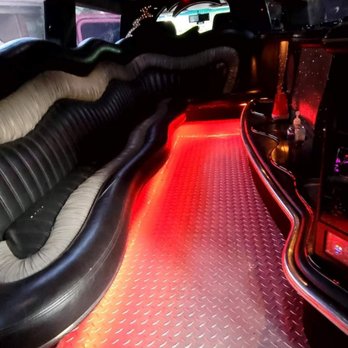 KO Diamond Limousine - Limos Near Me - saginaw, Michigan KO Diamond Limousine - Limos Near Me - saginaw, Michigan
