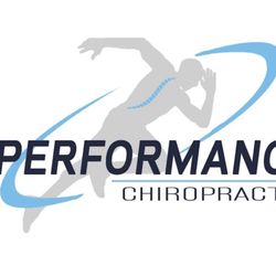 Performance Chiropractic