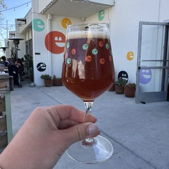 everywhere - Breweries Near Me - Orange, California