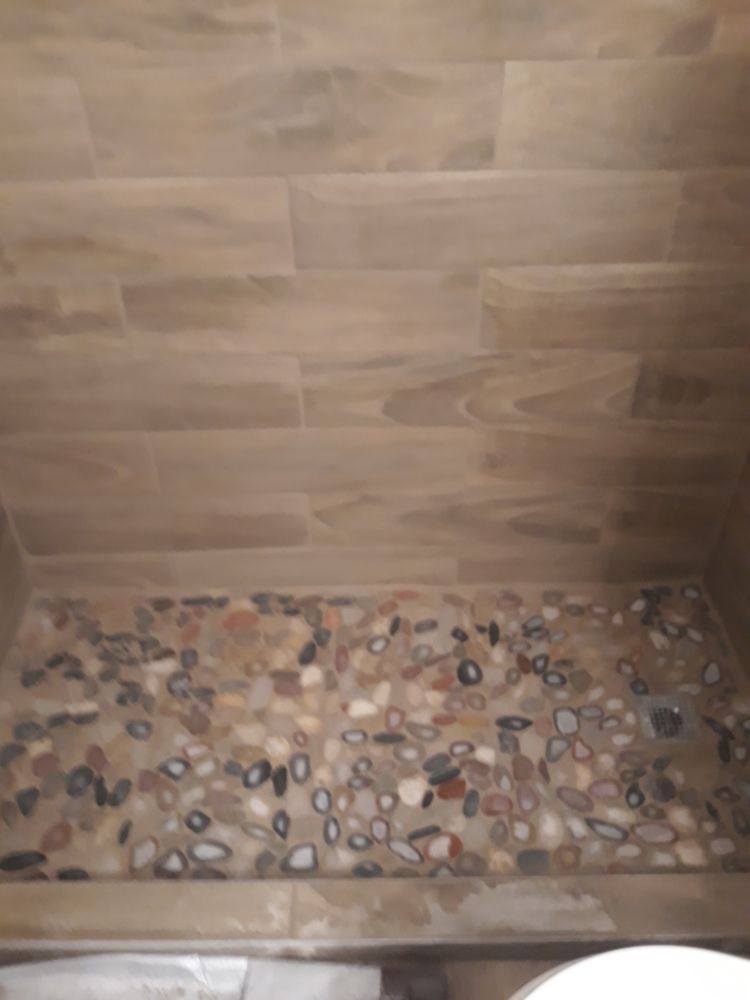 Slide of Samuels and Samuels