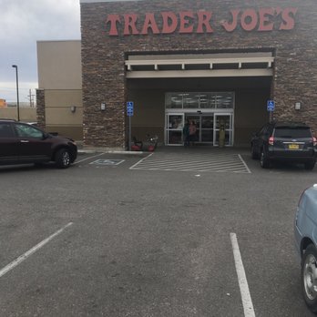 Trader Joe's - Grocery Near Me - Albuquerque, New Mexico