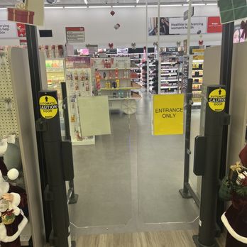 CVS PHARMACY - Updated December 2025 - 113 Photos & 308 Reviews - 14735 ...