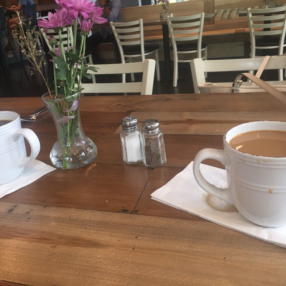 Breakaway Cafe - Coffee & Tea Near Me - Chapel Hill, North Carolina Breakaway Cafe - Coffee & Tea Near Me - Chapel Hill, North Carolina
