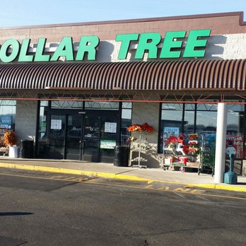 Dollar Tree - Discount Store Near Me - Richmond, Indiana Dollar Tree - Discount Store Near Me - Richmond, Indiana