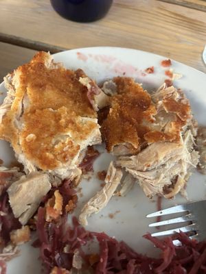 Ze Wine Bar at Jägerberg Beer Hall and Alpine Tavern by null Ze Wine Bar at Jägerberg Beer Hall and Alpine Tavern by null