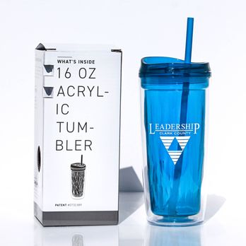 Instant Imprints Vancouver - Customized Double Wall Acrylic Tumblers with Your Logo! - Printing Services Near Me - Vancouver, Washington Instant Imprints Vancouver - Customized Double Wall Acrylic Tumblers with Your Logo! - Printing Services Near Me - Vancouver, Washington