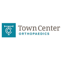 Town Center Orthopaedics - Fairfax, VA - child therapist in Fairfax, VA