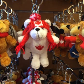 Snowggle Gifts Waterfront Store - Gift Shops Near Me - Vancouver, British Columbia Snowggle Gifts Waterfront Store - Gift Shops Near Me - Vancouver, British Columbia
