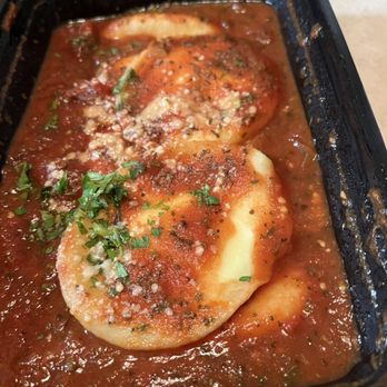 Matteo's Casual Italian - Ravioli - Pizza Near Me - Olmsted Falls, Ohio