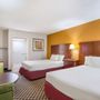 Photo of Americas Best Value Inn Wadesboro