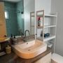 Photo of S&G Cleaning Services