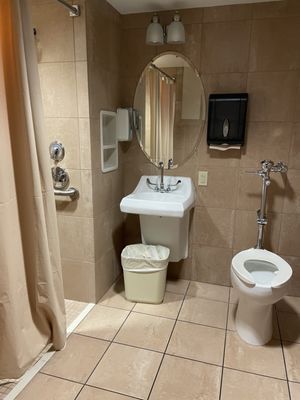 St. David's Medical Center by null