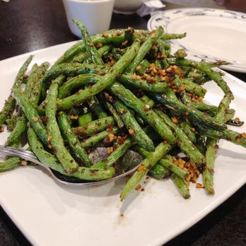 Spicy House - Szechuan Near Me - San Diego, California Spicy House - Szechuan Near Me - San Diego, California