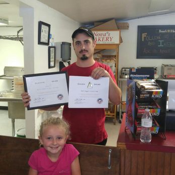 Will's Doggn' It - He has so many 100s in his food ratings that he has A golden a to show for it - Delis Near Me - Ranlo, North Carolina