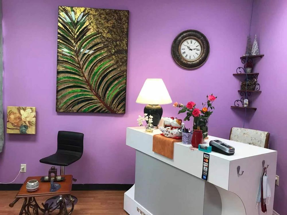 ASIAN BEST BODYWORKS - Updated January 2026 - Request an Appointment ...