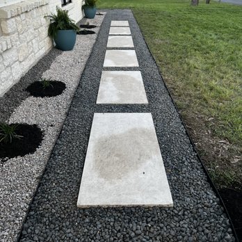 RR TreeScapes - Lawn Services Near Me RR TreeScapes - Lawn Services Near Me