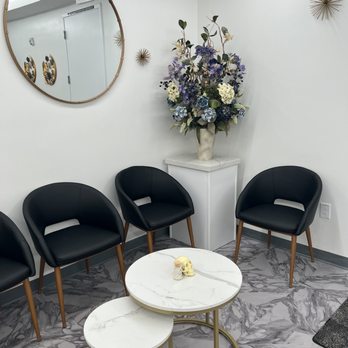 Infinite Smile Dental - Office - General Dentistry Near Me - Pleasanton, California