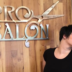 Pro Salon