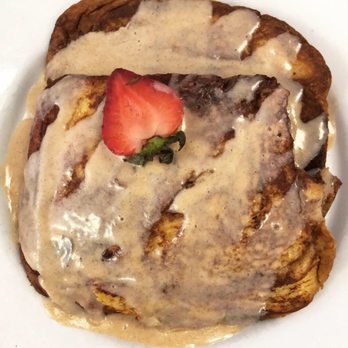 Red Cottage Restaurant Order Food Online 219 Photos 441