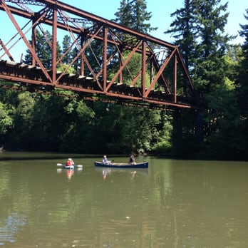 Tualatin Riverkeepers - Boating Near Me - Tualatin, Oregon Tualatin Riverkeepers - Boating Near Me - Tualatin, Oregon