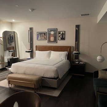 Thompson Dallas - Hotels Near Me - Dallas, Texas Thompson Dallas - Hotels Near Me - Dallas, Texas