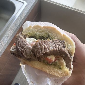 Seymour's Cafe - Bagels Near Me - Livingston, New Jersey Seymour's Cafe - Bagels Near Me - Livingston, New Jersey