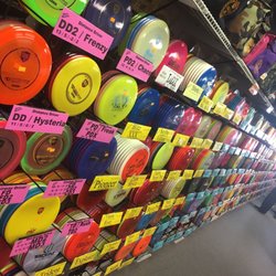 Pluto Sports - What a selection!!!