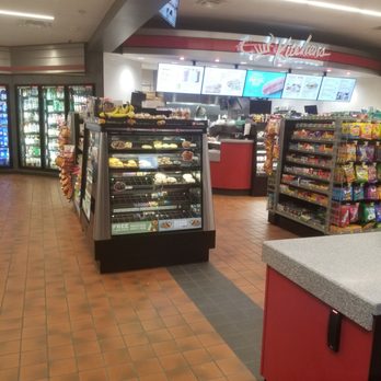 QuikTrip - Convenience Stores Near Me - Douglasville, Georgia QuikTrip - Convenience Stores Near Me - Douglasville, Georgia
