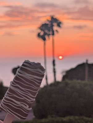 CABETOS Pops by null