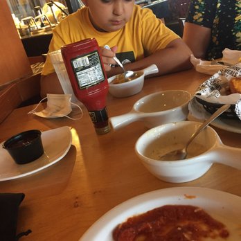Sizzler - Turtle loves the soup - Steakhouses Near Me - Los Alamitos, California Sizzler - Turtle loves the soup - Steakhouses Near Me - Los Alamitos, California