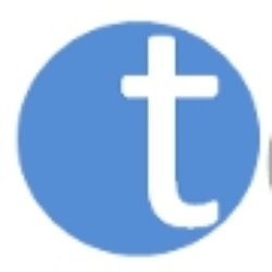 Technicate Solutions Inc.