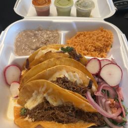 OG combo plate ($15.50) OG combo plate ($15.50)