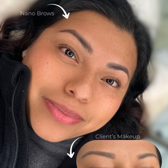 MooreBeautyLove Studio and Academy - One appointment. Hundreds of mornings you'll thank yourself for. - Permanent Makeup Near Me - Berkeley, California MooreBeautyLove Studio and Academy - One appointment. Hundreds of mornings you'll thank yourself for. - Permanent Makeup Near Me - Berkeley, California