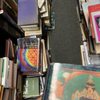 Booklovers Paradise gift card