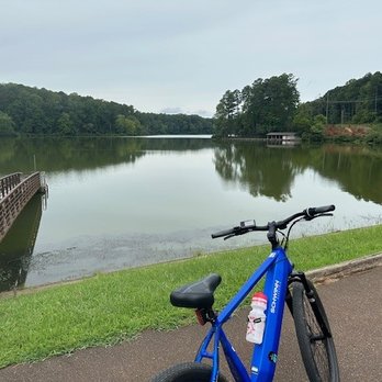 eStudent Wellness - If you are looking to enjoy the local greenways in 2025, I would be more than happy to get your bike back into riding shape again! - Bike Repair/Maintenance Near Me - Morrisville, North Carolina eStudent Wellness - If you are looking to enjoy the local greenways in 2025, I would be more than happy to get your bike back into riding shape again! - Bike Repair/Maintenance Near Me - Morrisville, North Carolina