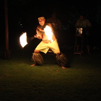 Loulu Palm - Venues & Event Spaces Near Me - Haleiwa, Hawaii Loulu Palm - Venues & Event Spaces Near Me - Haleiwa, Hawaii