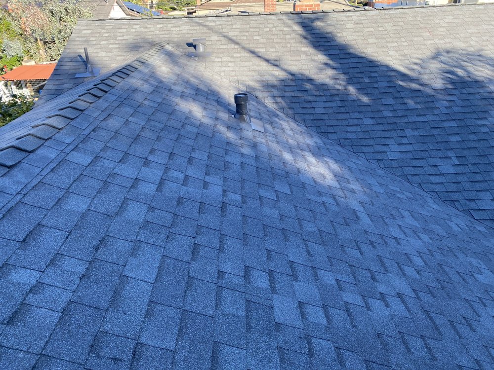 Slide of Nexus Construction & Design