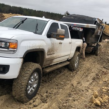 A'kt Dumpster Rental - Dumpster Rental Near Me - Byram, Mississippi