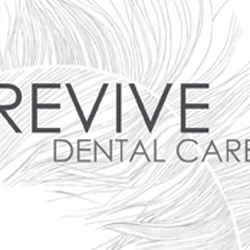 Revive Dental Care - Monton
