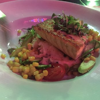 Cappy's Restaurant - New American Near Me - San Antonio, Texas