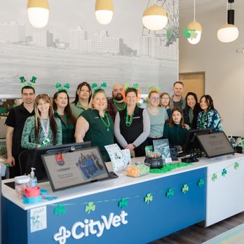 CityVet - Red Mill - CityVet | Red Mill open house - Veterinarians Near Me - Virginia Beach, Virginia CityVet - Red Mill - CityVet | Red Mill open house - Veterinarians Near Me - Virginia Beach, Virginia