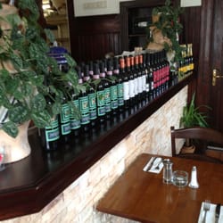 Osteria Tra Noi
